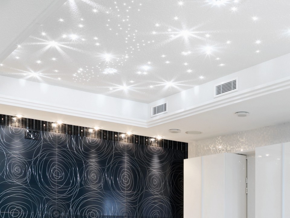 Заказать с кристаллами «swarovski» в г. Новосиль
